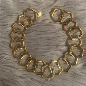 Rachel Zoe Choker